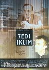 Sayı :279 Haziran 2013 Kültür Sanat Medeniyet Edebiyat Dergisi