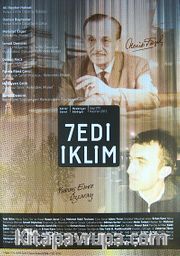 Sayı :279 Haziran 2013 Kültür Sanat Medeniyet Edebiyat Dergisi