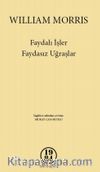 Faydalı İşler Faydasız Uğraşlar