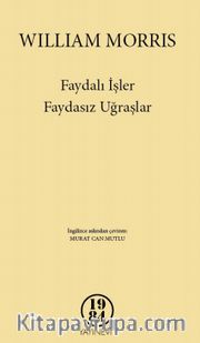 Faydalı İşler Faydasız Uğraşlar