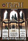Türk Dünyası Araştırmaları Vakfı Tarih Dergisi Haziran 2013 / Sayı:318