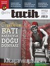 NTV Tarih Sayı:53 Haziran 2013