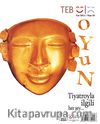 TEB Oyun Dergisi Sayı.10