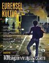 Evrensel Kültür / Aylık Kültür, Sanat, Edebiyat Dergisi Temmuz 2013 Sayı: 259