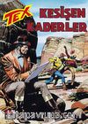 Aylık Teks Sayı:192 - Kesişen Kaderler