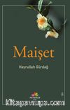 Maişet