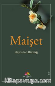 Maişet