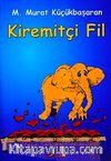 Kiremitçi Fil