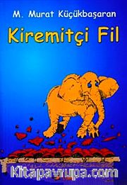 Kiremitçi Fil