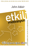 Etkili Motivasyon