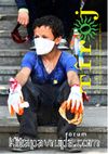 Tiroj / İki Aylık Kültür Sanat Edebiyat Dergisi Sayı: 63 Temmuz-Ağustos 2013