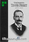 Türk Basınında Tevfik Fikret