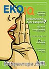 Eko Iq Yeşil Bir İş ve Yaşam Sayı: 26 Şubat 2013