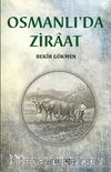 Osmanlı’da Zıraat