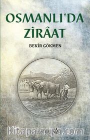Osmanlı’da Zıraat