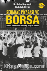 Sermaye Piyasası ve Borsa