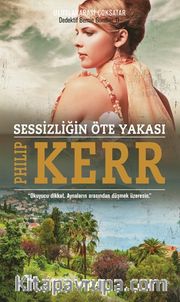 Sessizliğin Öte Yakası