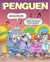 Penguen Cilt  41 (521 - 533)