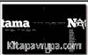 Natama Sayı:2 / Nisan-Mayıs-Haziran 2013
