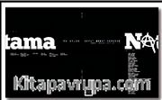 Natama Sayı:2 / Nisan-Mayıs-Haziran 2013