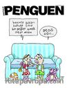 Penguen Cilt 36 (456-468)