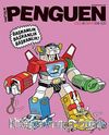 Penguen Cilt 40 (508-520)