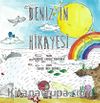 Deniz’in Hikayesi
