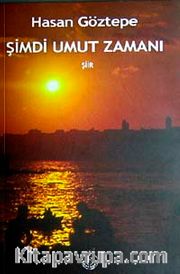 Şimdi Umut Zamanı