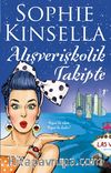 Alışverişkolik Takipte