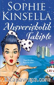 Alışverişkolik Takipte