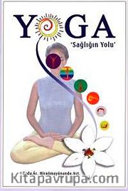 Yoga Sağlığın Yolu
