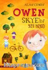 Owen Skye'in Gizli Hayatı