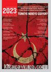 2023 Aylık Dergi Sayı:114 - 15 Ekim 2010