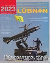 2023 Aylık Dergi Sayı:146 - 15 Haziran 2013