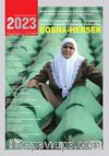2023 Aylık Dergi Sayı:112 - 15 Ağustos 2010