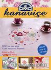 Kanaviçe Dergisi Sayı: 7