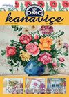 Kanaviçe Dergisi Sayı: 9