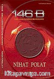 146-B Celladın Dönüş Hükmü