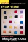Cogito 74 Üç Aylık Düşünce Dergisi Yaz 2013 Siyaset Felsefesi