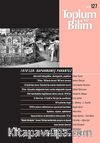 Toplum ve Bilim Sayı: 127