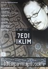 Sayı :280 Temmuz 2013 Kültür Sanat Medeniyet Edebiyat Dergisi