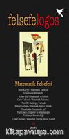 Felsefelogos Sayı: 49 / Matematik Felsefesi