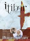Sayı :23 Ağustos 2013 İtibar Edebiyat ve Fikriyat Dergisi