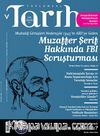 Toplumsal Tarih Dergisi  Sayı: 236 Ağustos 2013