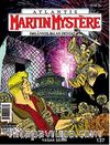 Martin Mystere Sayı:137 Yasak Şehir