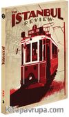 The Istanbul Review Dergi Sayı:2