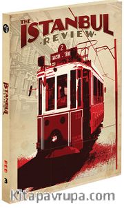 The Istanbul Review Dergi Sayı:2