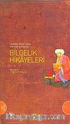 Bilgelik Hikayeleri (Cep Boy)