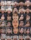 Evrensel Kültür / Aylık Kültür, Sanat, Edebiyat Dergisi Eylül 2013 Sayı: 261
