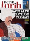 Derin Tarih Sayı:18 Eylül 2013